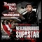 Project Nigga (feat. Dubb 20 & Rydah J. Klyde) - Philthy Rich & The Boy Boy Young Me$$ lyrics