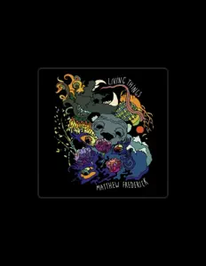 Listen to Matthew Frederick, watch music videos, read bio, see tour dates & more!