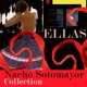 Ellas Nacho Sotomayor Collection