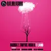 Bardia F, Thuyvu & Rishi K. - T Land (Allan Zax Remix)