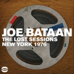 Joe Bataan - I Do Love You