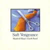 Manfred Mann's Earth Band - Play With Fire