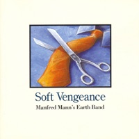 Manfred Mann's Earth Band - 99 Lbs