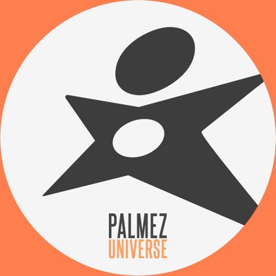 Universe - Single