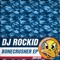 Galvatron - DJ Rockid lyrics