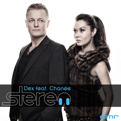 Stereo - Single