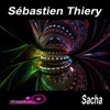 Sébastien Thiery Sacha Sacha - Single