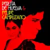Perlita de Huelva - Amor Con Amor Se Paga