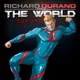 Richard Durand vs the World Single