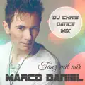 Tanz mit mir (DJ Chris Extended Mix)