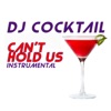 Can't Hold Us (Originally Performed by Macklemore, Ryan Lewis & Ray Dalton) [Instrumental] - Single