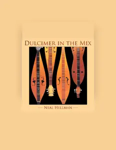 聆聽 Neal Hellman、觀看音樂影片、閱讀小傳、查看巡演日期等！