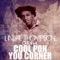 Cool Pon You Corner - Single