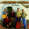 Los Romeros de la Puebla - Blanca y Verde