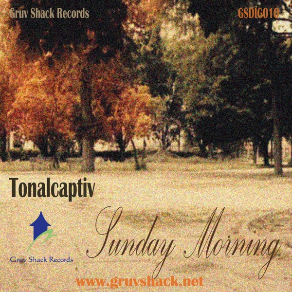 Sunday Morning - Single