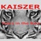 Tears in the Rain (Martin Merkel Edit) - Kaiszer lyrics