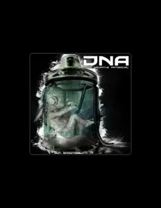 Listen to E-Noid, watch music videos, read bio, see tour dates & more!