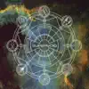 Coat of Luminous