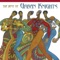 Clubland - Urban Knights lyrics