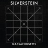 Massachusetts - Single