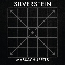 Massachusetts Silverstein
