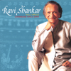 Full Circle: Carnegie Hall 2000 (Live) - Ravi Shankar