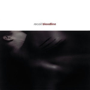 Bloodline