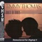 Torrid Zone - Timmy Thomas lyrics