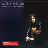 Katie Melua - Crawling Up a Hill