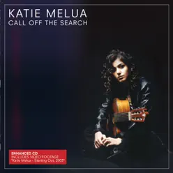 Call Off the Search - Katie Melua