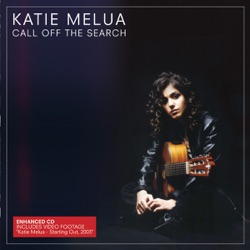 Katie Melua - The Closest Thing to Crazy