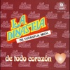 De Todo Corazón