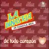 La Dinastía de Tuzantla, Mich. - Una Noche de Embriague