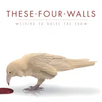Saints and Sinners — These Four Walls