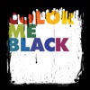 Color Me Black artwork