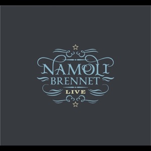 Namoli Brennet (Live)