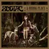 Zodiac - Moonshine