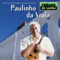 Pecado Capital