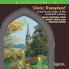 The English Hymn, Vol. 1 – Christ Triumphant - Malcolm Archer, Wells Cathedral Choir & Rupert Gough