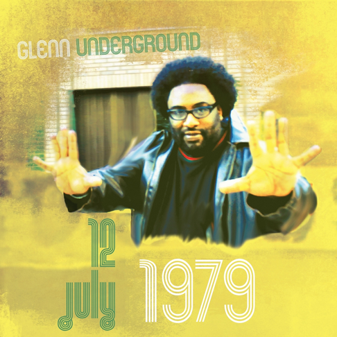 Glenn Underground - Apple Music