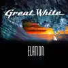 Great White - (I've Got) Something for You