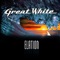 Promise Land - Great White lyrics