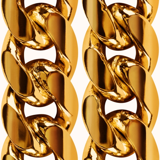 Cover artwork for Outroduction