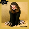 Liiba Laaba - Irina