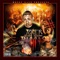 Chunk a Duce (feat. Big Boi Sa) - Joker lyrics