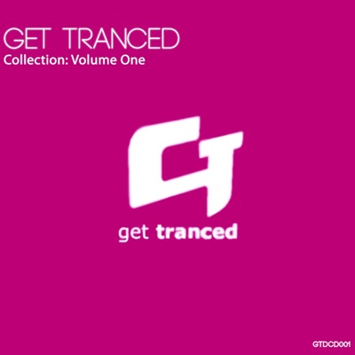 Get Tranced Collection: Vol. 1