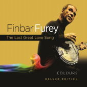Colours - Deluxe Edition Featuring 'The Last Great Love Song'