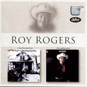 Roy Rogers - Happy Anniversary - Line Dance Musique