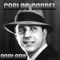 Por Una Cabeza - Carlos Gardel lyrics