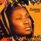 Christiane - Oumou Dioubate lyrics